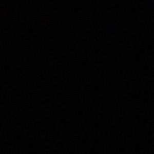 Meet your Posher, Berkay